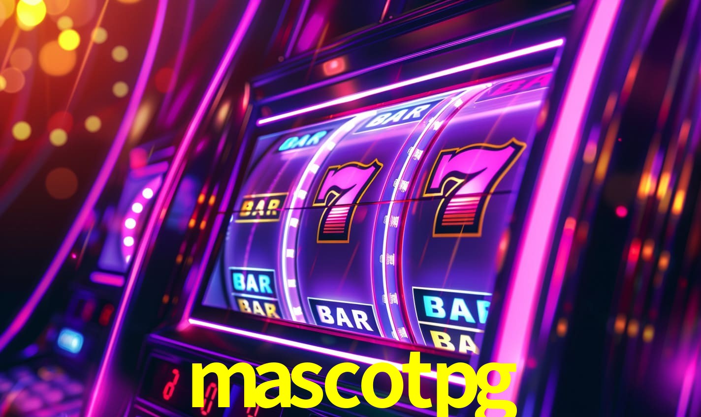 mascotpg