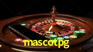 Tennis Betting mascotpg