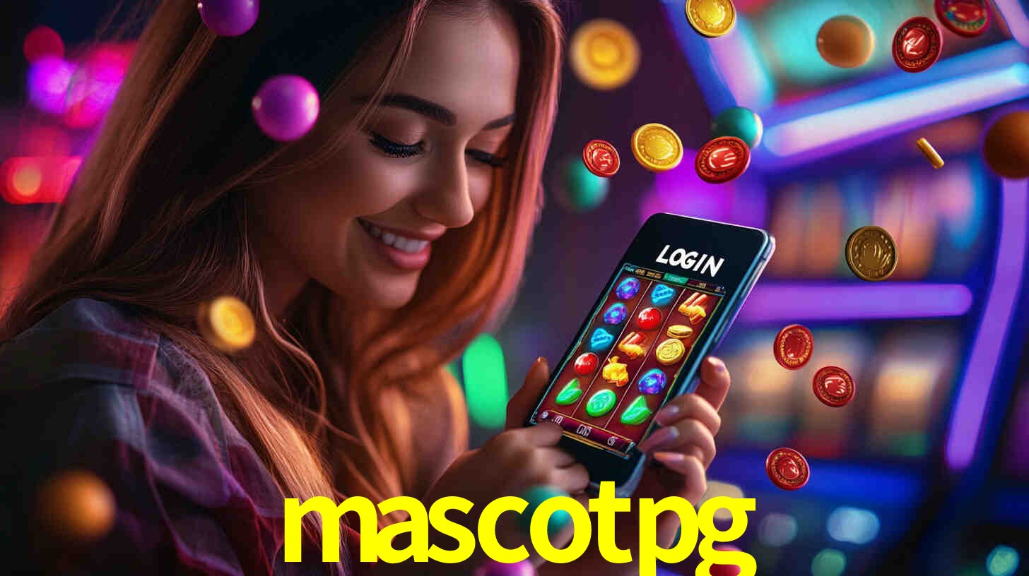 mascotpg