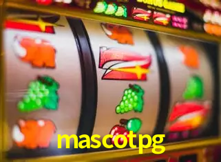 Descubra o Mundo do Cassino Online com mascotpg