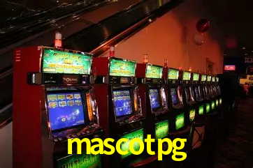 Descubra a Magia dos Jogos de Arcade no 330bet