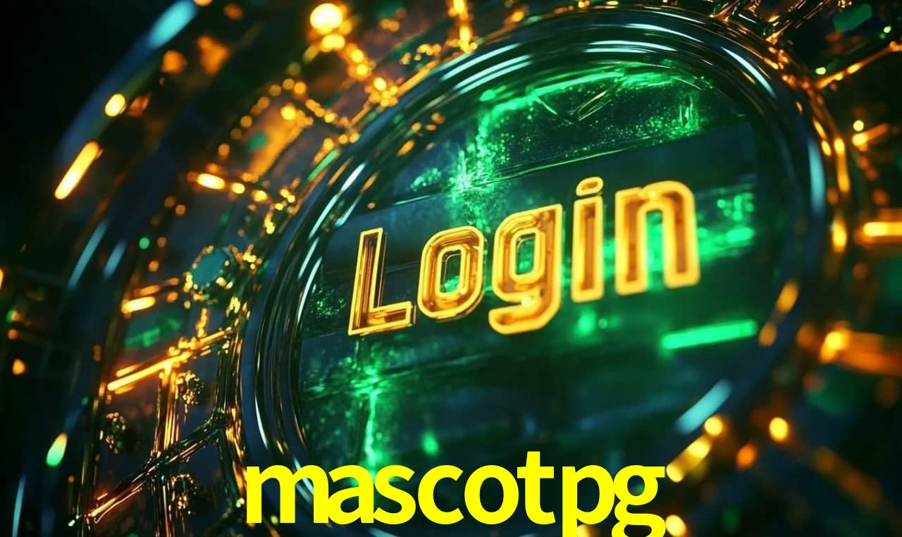 APP rápido e leve da mascotpg