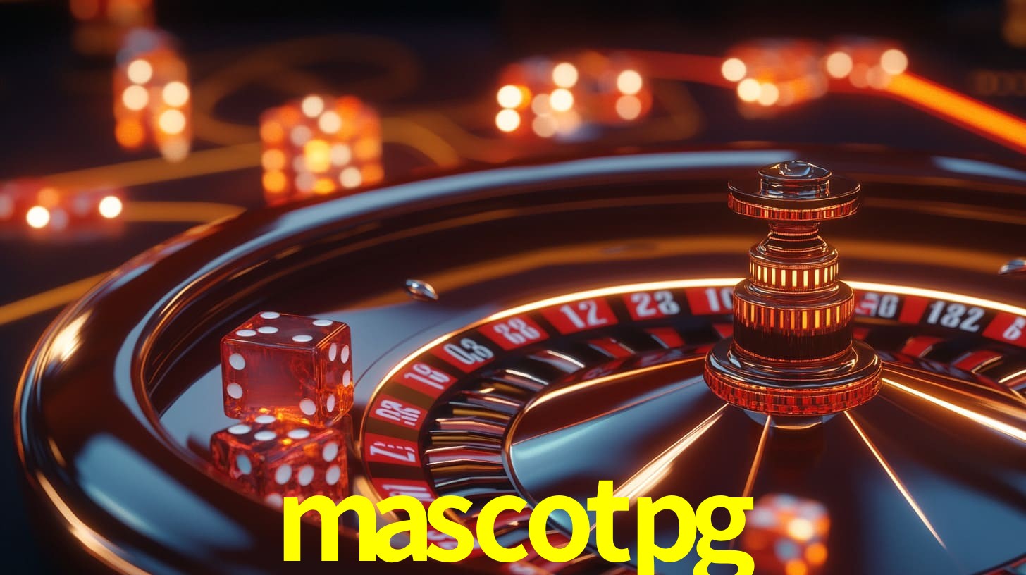 mascotpg