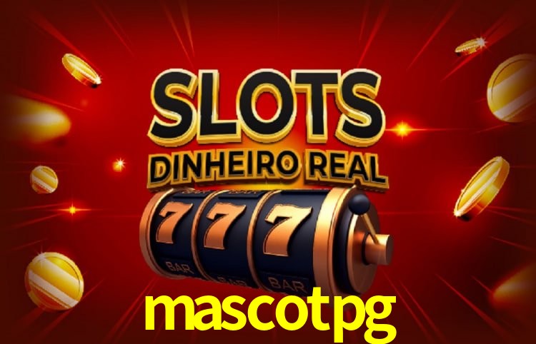 Promoções Sazonais mascotpg