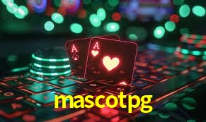 Apostas de Tênis mascotpg