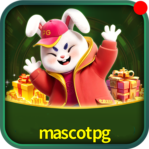APK oficial da mascotpg para Android