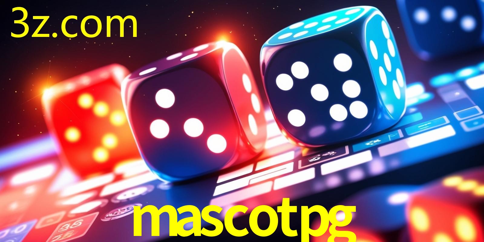 MASCOTPG
