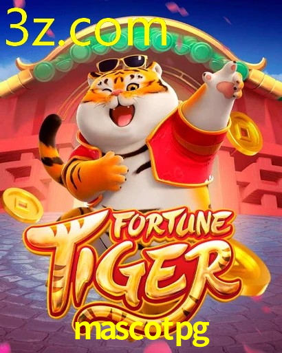 MASCOTPG