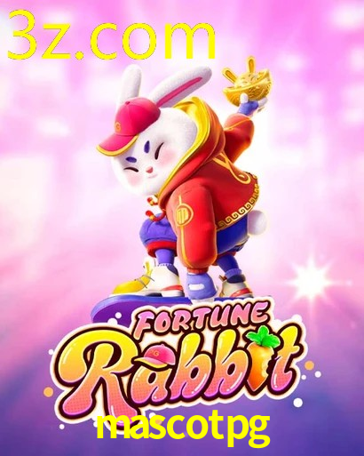 MASCOTPG